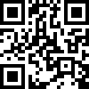 https://imna.ir/xbwJj