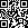 https://imna.ir/x73yB