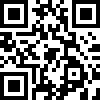 https://imna.ir/x7JxL