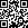 https://imna.ir/x68Zb