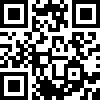 https://imna.ir/x9Pmx