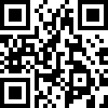 https://imna.ir/xfJb