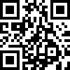 https://imna.ir/x9wzw