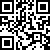 https://imna.ir/x7QgJ