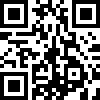 https://imna.ir/x8cb3