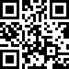 https://imna.ir/x699w