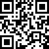 https://imna.ir/x9k6D