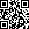 https://imna.ir/xbcPF