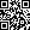 https://imna.ir/x64qF