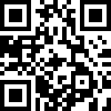 https://imna.ir/x9Mmz