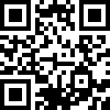 https://imna.ir/xb8kn