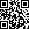 https://imna.ir/x9NwF