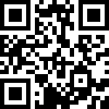 https://imna.ir/x77xL