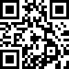 https://imna.ir/x7MnJ