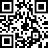 https://imna.ir/x9ctX
