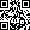 https://imna.ir/x9ynV