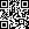 https://imna.ir/x6Sgt