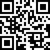 https://imna.ir/x5PfD