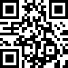 https://imna.ir/x7xSg