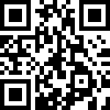 https://imna.ir/xbwcN