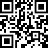 https://imna.ir/x7JRY