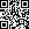 https://imna.ir/x7f4c