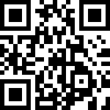 https://imna.ir/x6Q98
