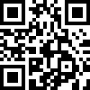 https://imna.ir/x8V6z