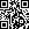 https://imna.ir/xbsT3