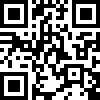 https://imna.ir/x5Fvb