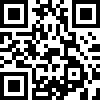 https://imna.ir/x8KJC