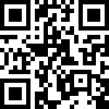 https://imna.ir/x92hm