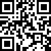 https://imna.ir/x8wc2