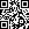 https://imna.ir/x8ZNM
