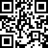 https://imna.ir/x9g4B
