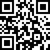 https://imna.ir/x9TcK