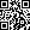 https://imna.ir/x7FSr