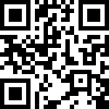 https://imna.ir/x8m6R