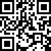 https://imna.ir/x7rgX