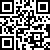 https://imna.ir/x7wbK