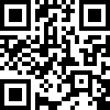 https://imna.ir/x7xPX