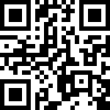 https://imna.ir/x7Sym