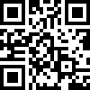 https://imna.ir/x7rs7
