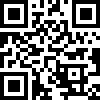 https://imna.ir/x9g5s