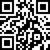 https://imna.ir/x83jf