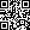 https://imna.ir/x6QhY