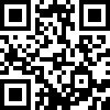 https://imna.ir/x7kct