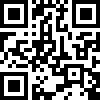 https://imna.ir/xbcRs
