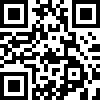 https://imna.ir/x4H5n