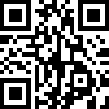 https://imna.ir/xbf3f